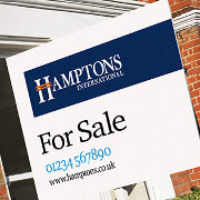 Home Buyers Drain Surveys in Chislehurst